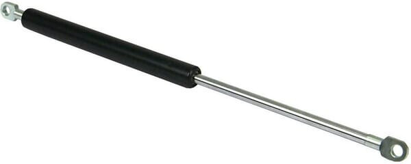 Gasdruckdämpfer Vapormatic Vapormatic Vpm1711