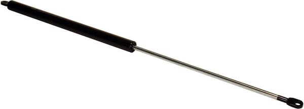 Gasdruckdämpfer Vapormatic Vpm1785