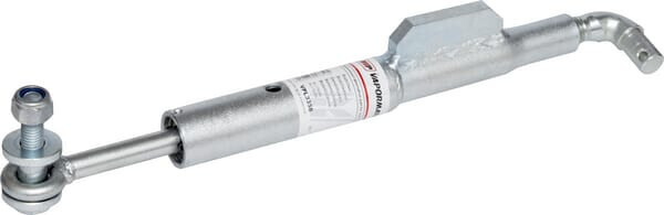 Stabilisator Vapormatic Vpl3358