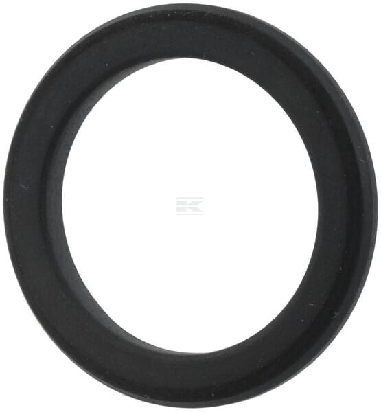 Dichtung Des Ölkühlers Vapormatic Vpe4397