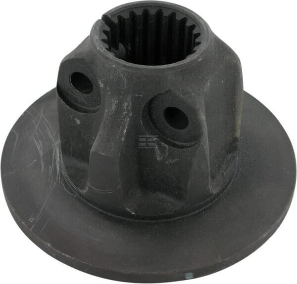 Nabe K90/4tf 1-3/4" (20) Walterscheid 569804
