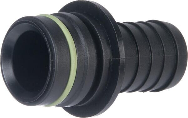 Schlauchanschluss 25mm Arag 473001a25c