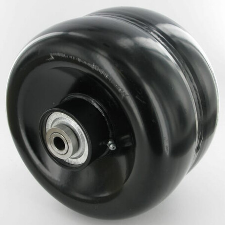 Rad Kpl. Perfect 13000