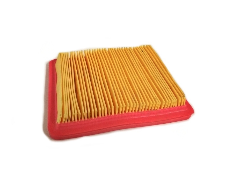 Loncin Lc1p65 70fa Luftfilter Stihl Rm 248 Rasenmäher-luftfilter