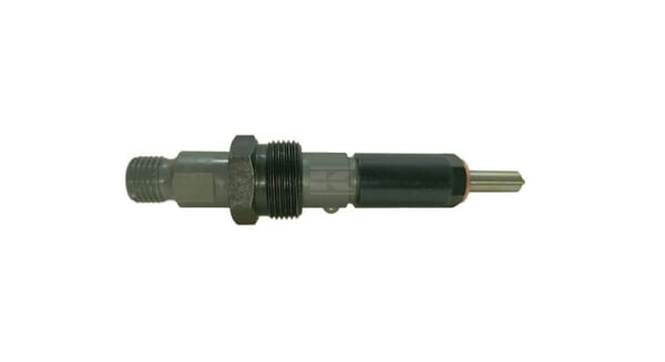 Düse Fpt 504254390fpt