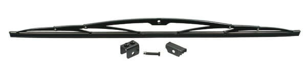 Wischerblatt 900 Mm Doga 1362090ga04