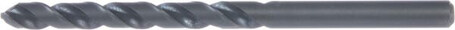 Wald 6mm Schlafen A10860