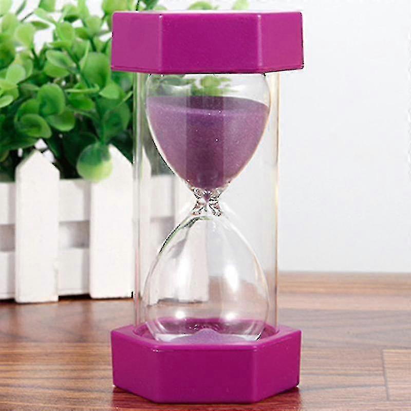 Sanduhr Mit 5/10/15/20/30 Minuten