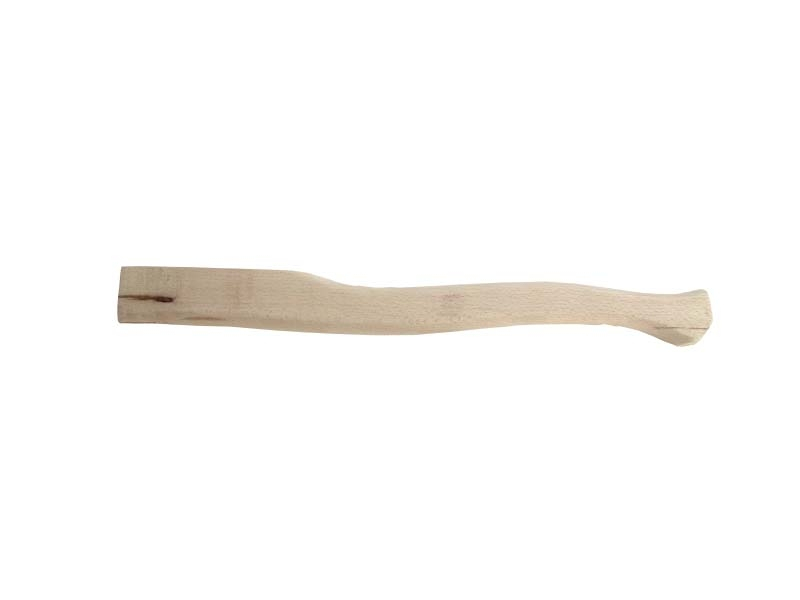 Axtstiel Modeco Mn-64-012-a Holz 1,25 Kg 600 Mm
