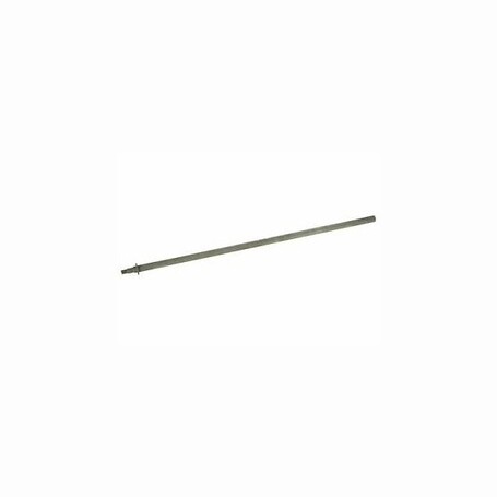 Wellendichtung Kugelkopf Mtd 738-1001a - 7381001a