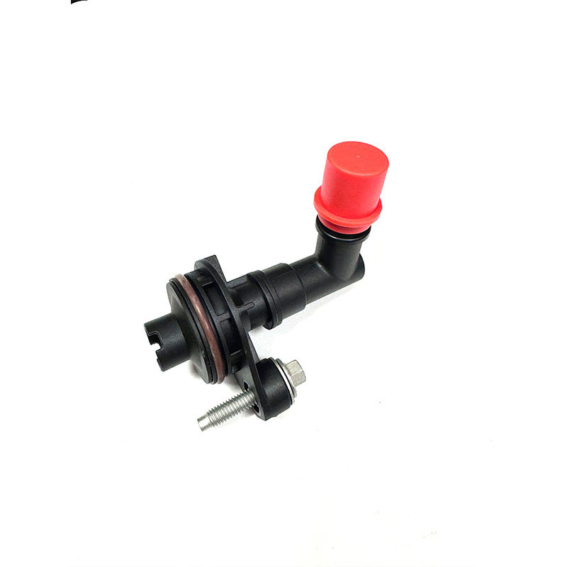 Das Pcv-ventil 12685407 Ist Mit Den Modellen Chevrolet Malibu, Equinox Und Cadillac Kompatibel. Es Handelt Sich Um Ein Kurbelgehäuseentlüftungsventil, Das Das Ventildeckelentlüftungsventil Ersetzt.