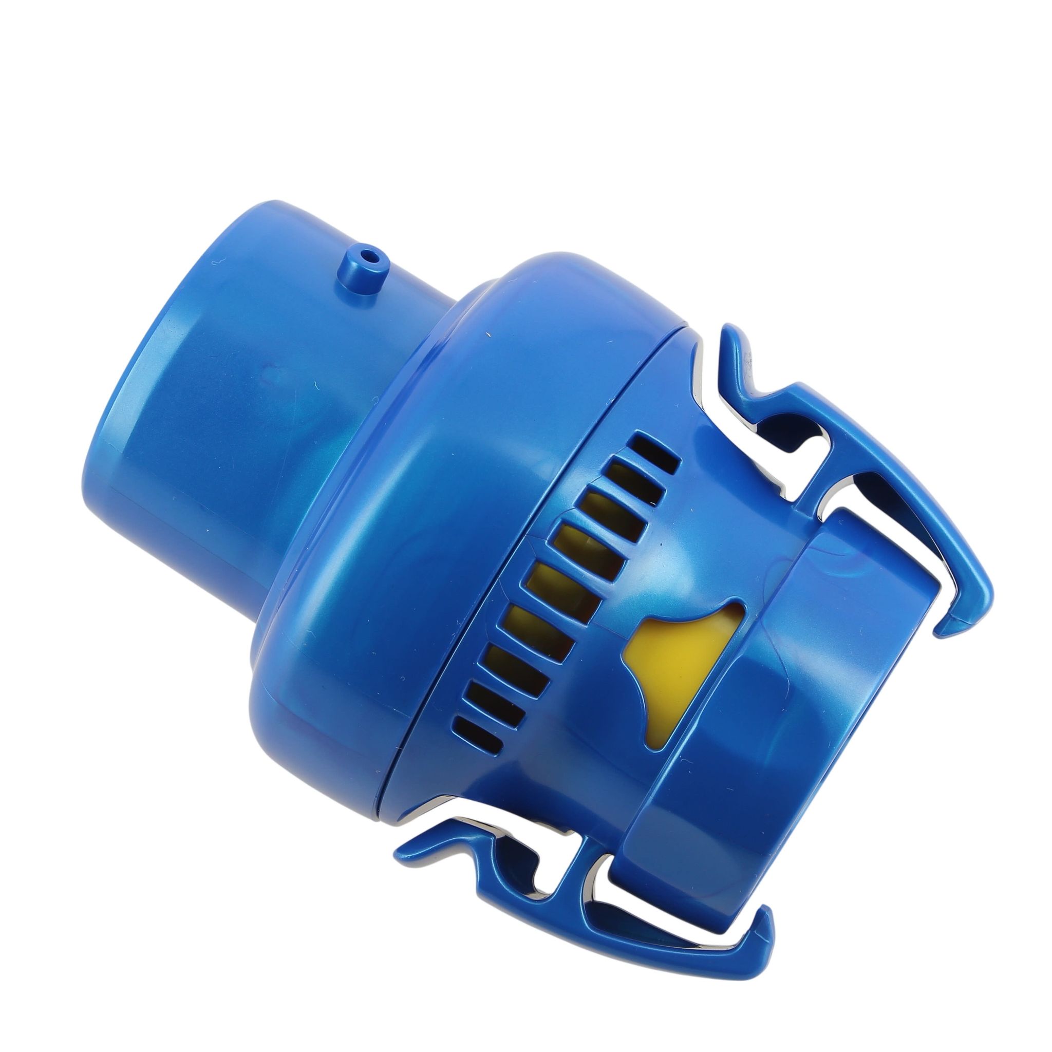 Durchflussregler 60001100 - Poolroboter