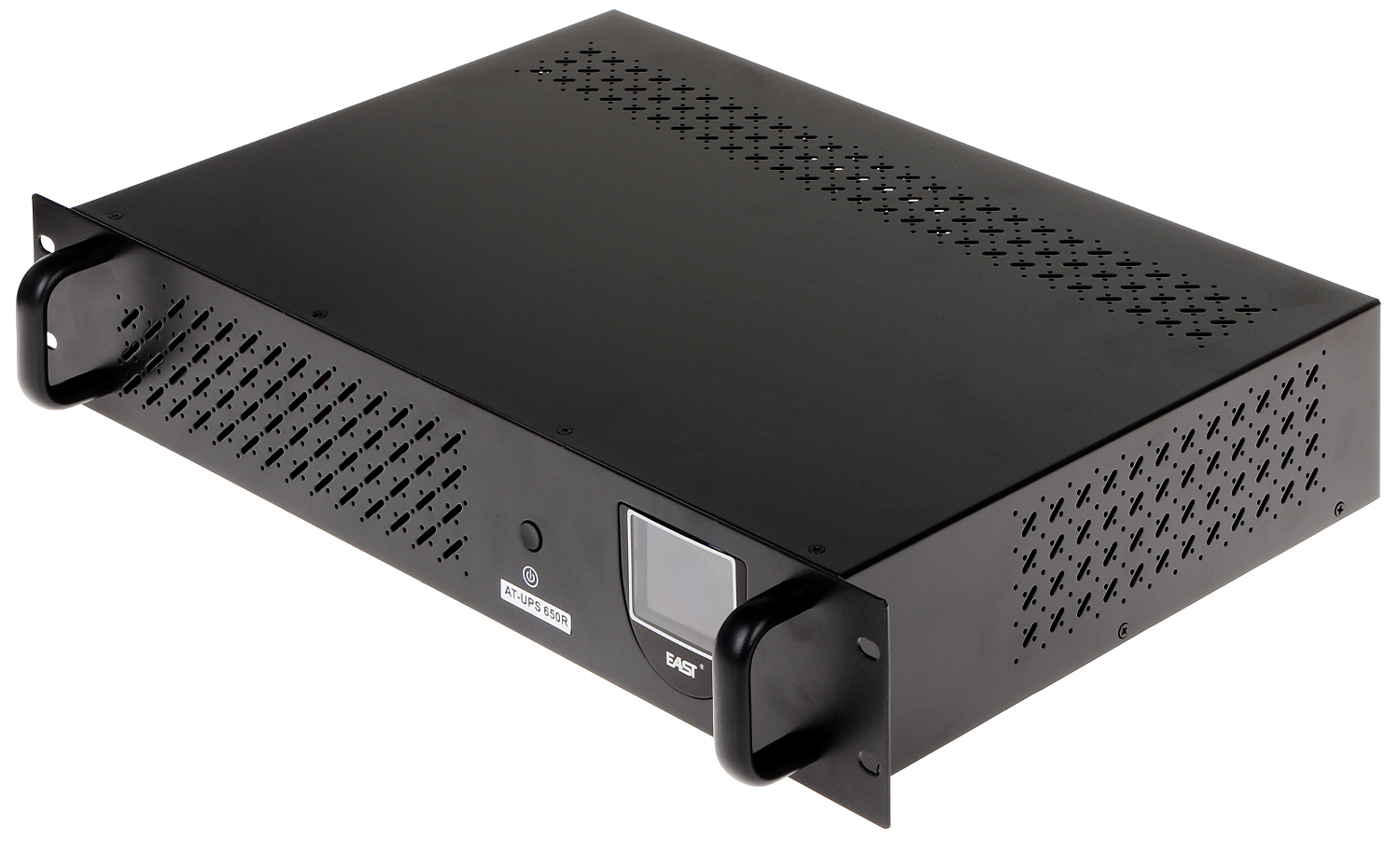Usv At-ups650r-rack 650va Ost