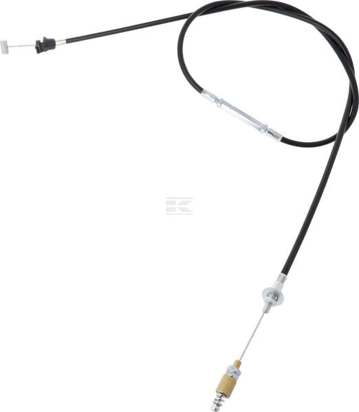 Kabel Pubert 0308010014
