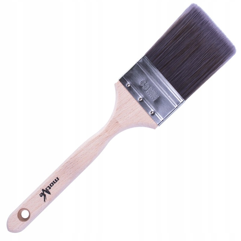 Motive Professional Malpinsel V-pro Sc 1"" 050 575