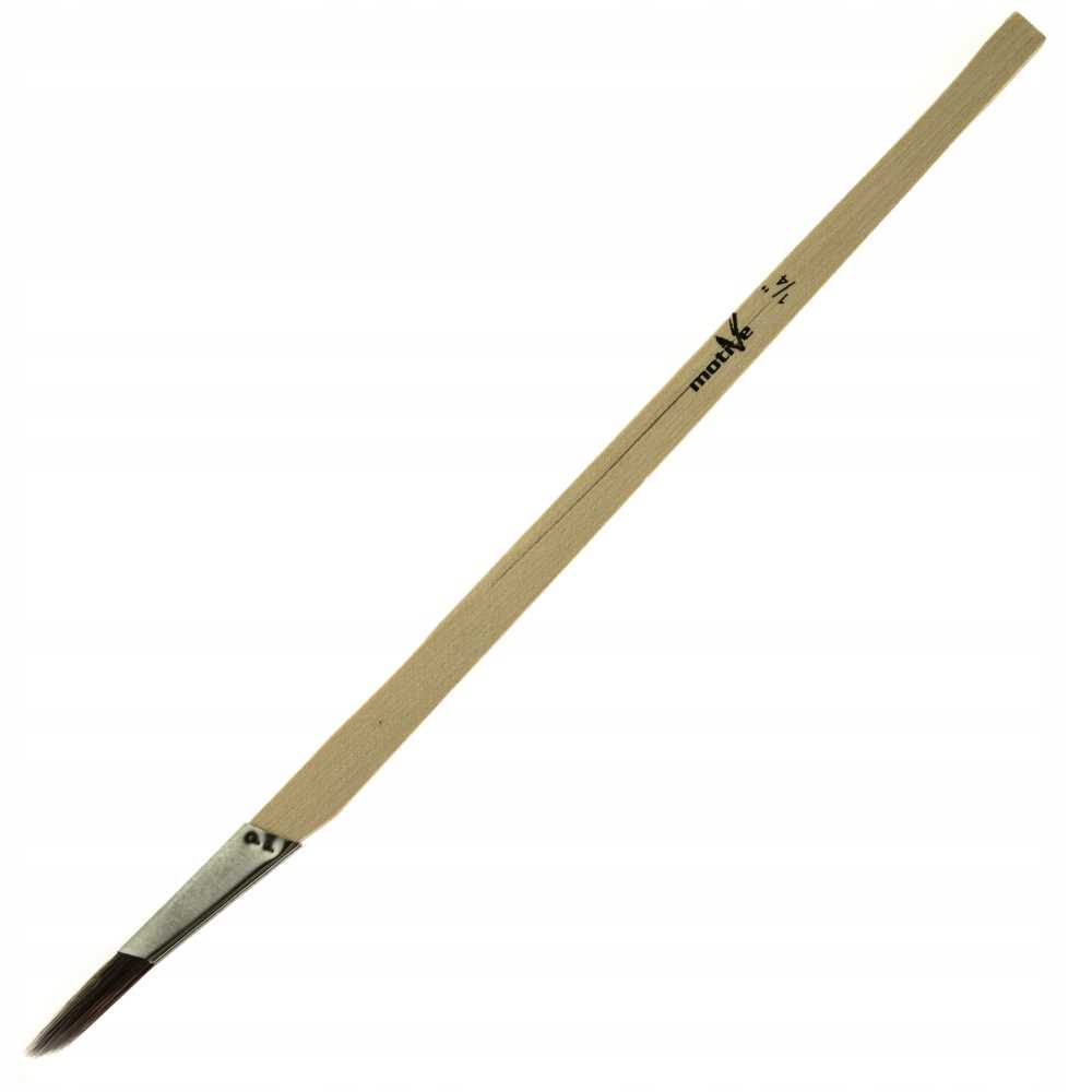 Motive V-pro Stripe 6mm Flachstreifenbürste 050 590