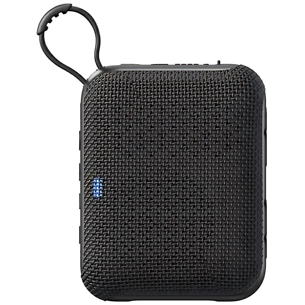 Usams Yk Series Bluetooth 5.3 Lautsprecher 1200mah Tws Yx15yx01 (us-yx015)