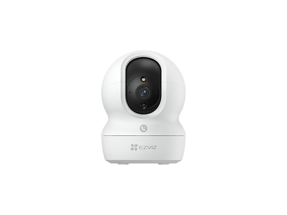 Überwachungskamera Ezviz Cp1 Pro Full Hd Bewegungserkennung