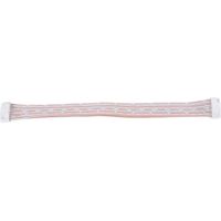 10 X 18-polige Signalkabel Für Antminer S9 2x9 18-poliges Miner Connect Datenkabel-a-