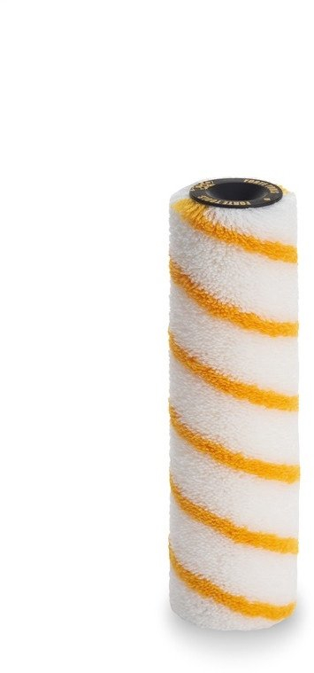 Malerwerkzeug Forte Roller Maxi 25 Cm 13 Mm