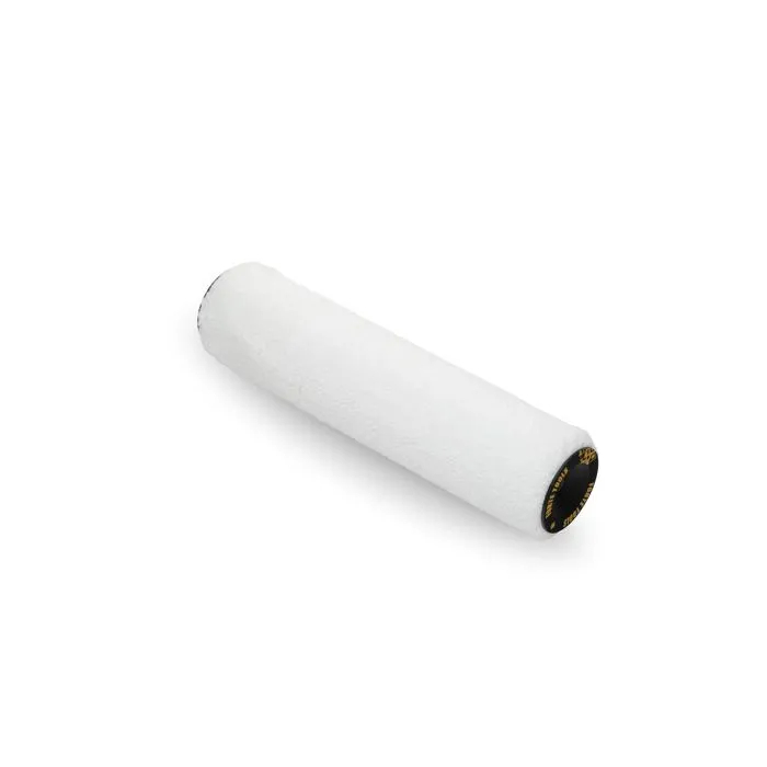 Malerwerkzeug Forte Roller Maxi 25 Cm 6 Mm