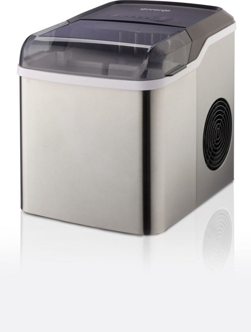 Eismaschine Gorenje Imd1200sb 1,3 L 105 W