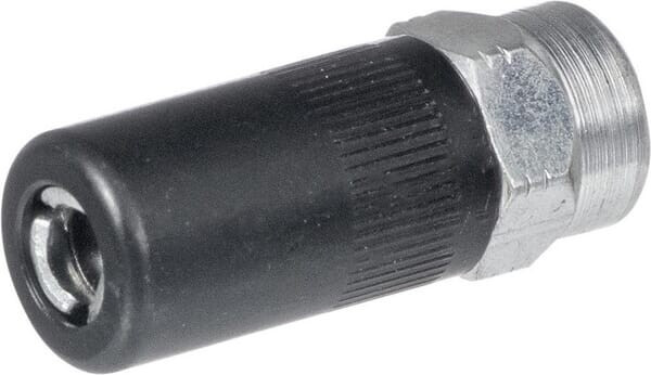 Fettpressenmundstück Hd M10x1 Groz 43596groz