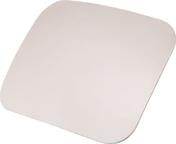 Spiegelglas 9ey561814001 Hella 9ey561814001