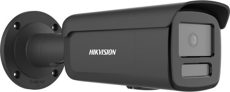 Sicherheitskamera Hikvision Ds-2cd2t46g2h-2i Auflösung 2688x1520