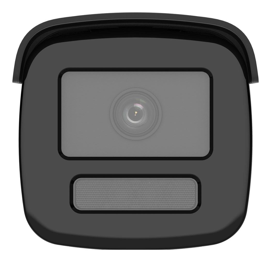 Überwachungskamera Hikvision Ds-2cd2t66g2h-4i 3200x1800 Ip67