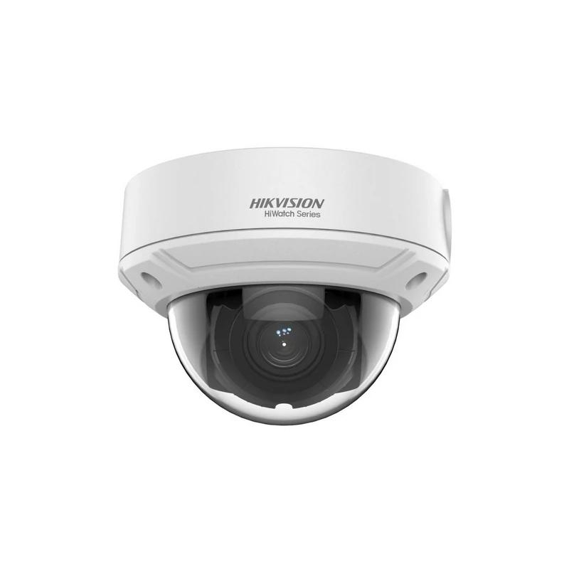 Dome Ip Kamera Hikvision Hwi-d620ha-z Motorisiertes 2.8-12mm