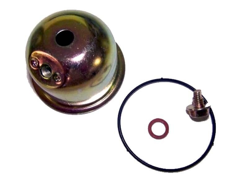 Schwimmergehäusedichtung Carburateur Honda 16015-ze1-11 - 16015-ze0-831