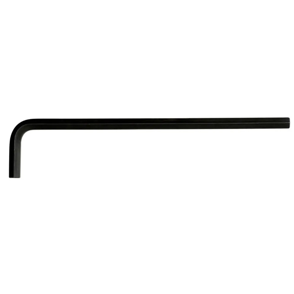 Innensechskantschlüssel Irimo Long Key 14 Mm Hoher Drehmoment Verlängerter Länge