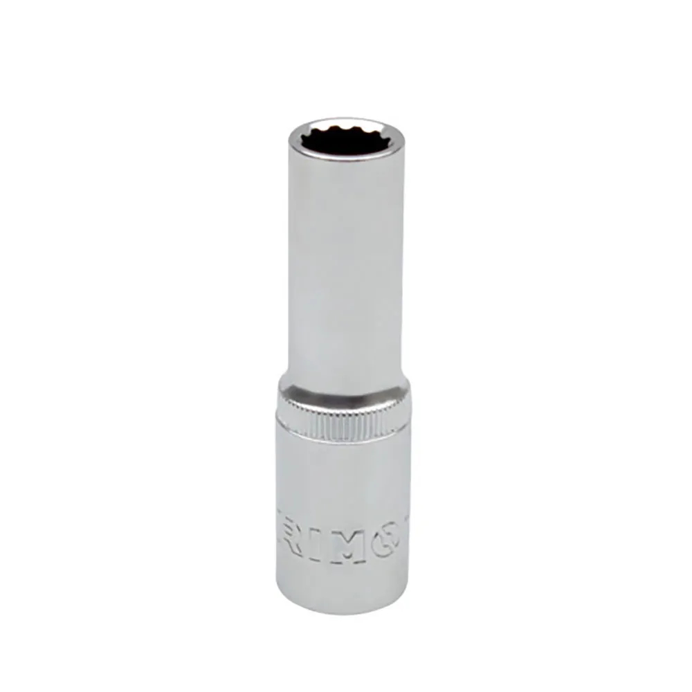 Steckschlüssel Irimo Bi-hexagonal Long Series 18 Mm Rutschfest