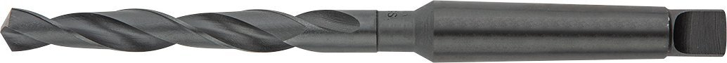 Bohrer Irwin Nwkc Din 345 Rn Walc 138-57 Schnellstahl 5.6 Mm