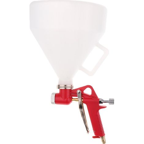 Pinpointer-metalldetektor, Pinpointer-metalldetektor-zubehör, Wasserdichte Metallpointer-erkennung Und Ip66-wasserdichtes Scannen Für Die Münzschatzsuche