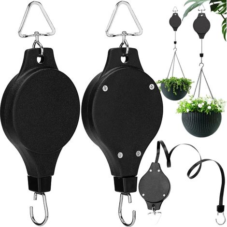 Tuya 13-in-1 Wlan-luftqualitätsmessgerät, Innenraummonitor: Misst Co₂, Tvoc, Hcho, Pm2,5, Pm1,0, Pm10, Luftfeuchtigkeit, Temperatur, Datum, Uhrzeit, Alarm, Timer, Stoppuhr