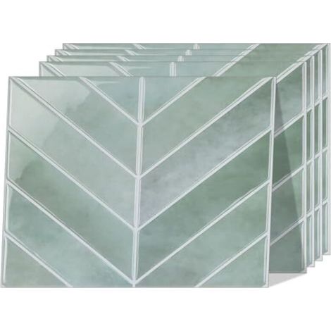 Badezimmerarmatur, Nur Für Kaltwasser, Robuste Kupfer-chrom-oberfläche, Waschbeckenarmatur, Handwaschbeckenarmatur, Herausnehmbare Strahlreglerkartusche, Bequem Zu Reinigen Oder Auszutauschen.