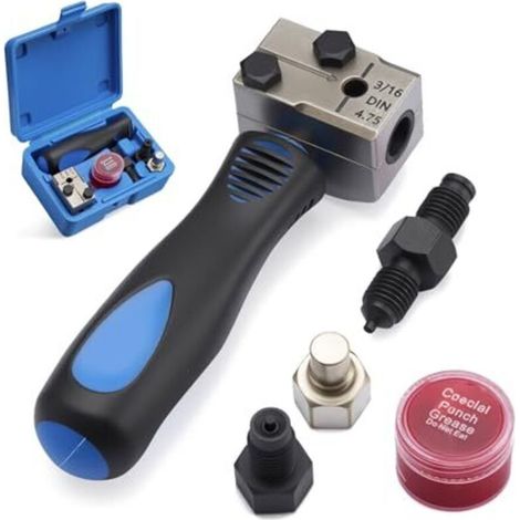 Blinker Aus Kunststoff Für Den Linken Außenspiegel Des Ford Fusion (2013–2020), Teilenummer Ds7z 13b375 A