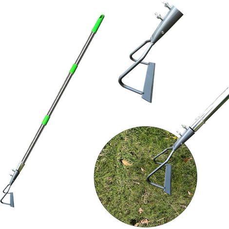 Drahtlose Wetterstation Mit Außensensor, Lcd-bildschirm, Wettervorhersage, Temperaturanzeige, Wecker Mit Schlummerfunktion, Wetterstation Mit Projektion, Für Den Innenbereich