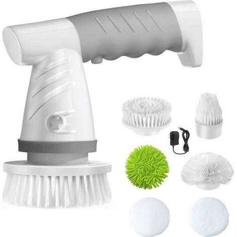 Ösenwerkzeug-set, 12 Mm Metallösen, 100er-set, Ösen-set Für Die Reparatur Von Segeltuch, Planen Und Zelten, Silber (1/2 Zoll)
