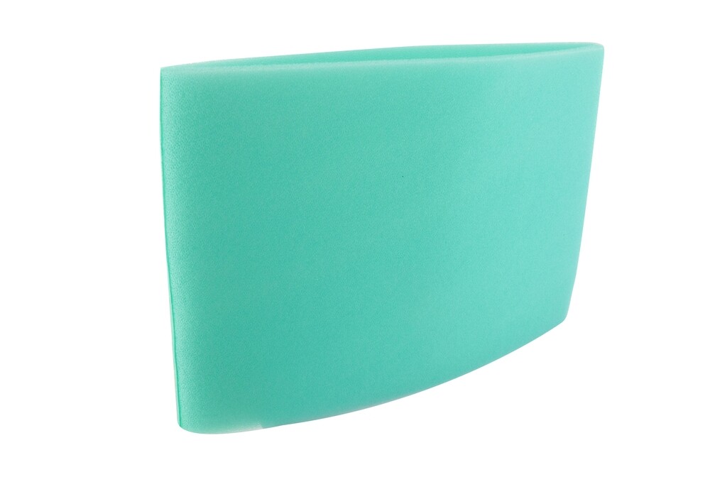 Luftfilter Kohler 16-083-02-s - 1608302s