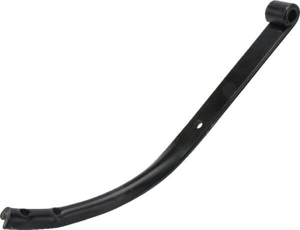 Zinken Für Ts 45x10 Mm Kverneland Kw111099066