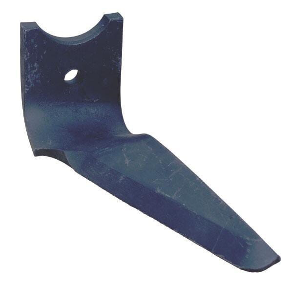 Kr. Eggenzinken Quick-fit R. Kverneland Maletti Ma44010150
