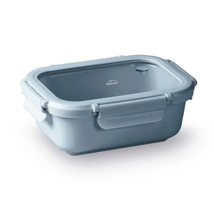 Werkzeugkasten Lacor 8414271646430 Robuste Bauweise Tragbar