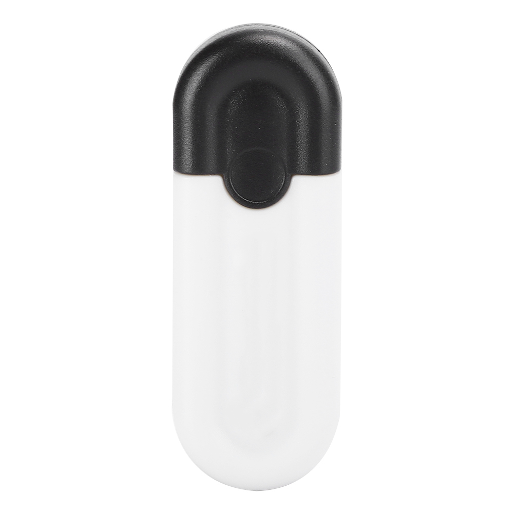 3,5-mm-usb-bluetooth-audioempfänger, Dual-audioempfänger, Aux-lautsprecheradapter Für Das Auto