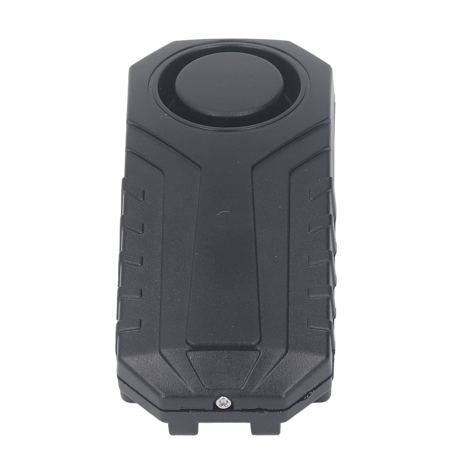 Wasserdichter Diebstahlalarm Für Fahrräder, Motorräder Und Roller, 113 Db Empfindlichkeit, Einstellbare Lautstärke Und Wasserdicht.