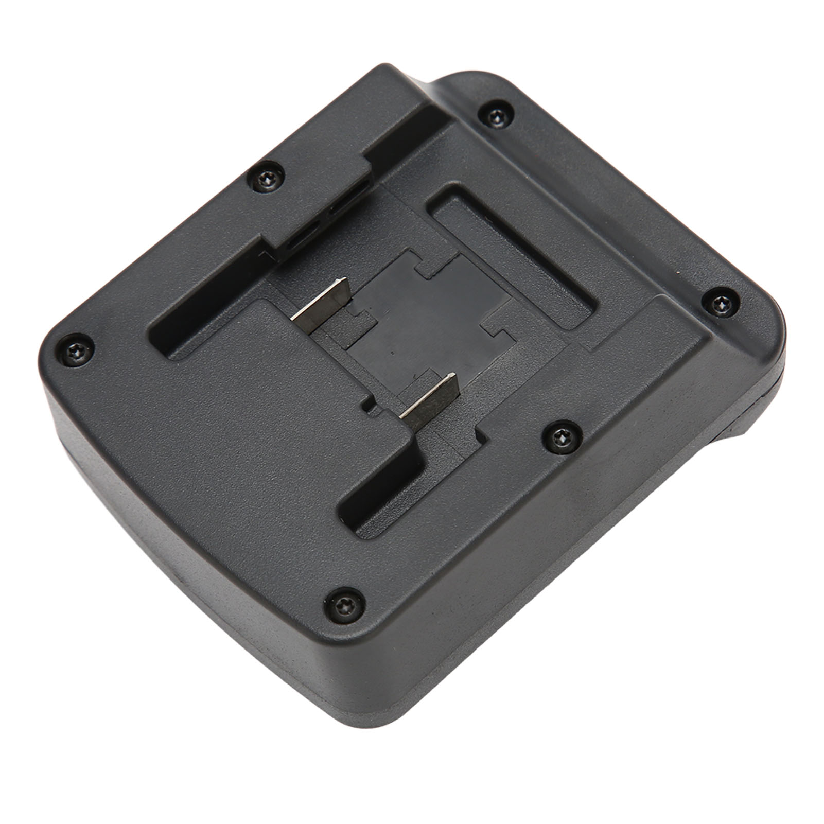 18-v-lithium-akku-adapter Zur Umwandlung Eines Lithium-akkus In Ein 18-v-elektrowerkzeug