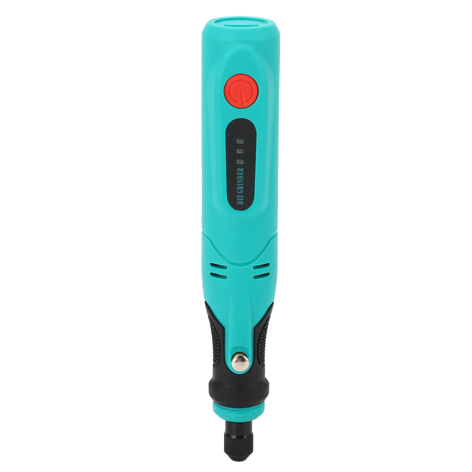 Mini-rotationswerkzeug 5000/10000/15000 U/min, 3 Geschwindigkeiten, Usb-aufladbar, Kabellos, Gravier- Und Schleifstift Für Heimwerkerprojekte