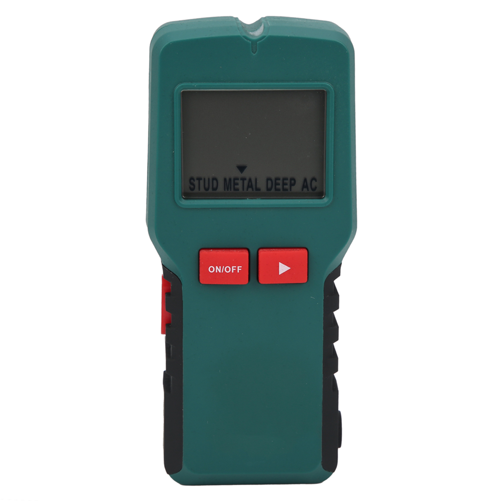 My-6238 4-in-1 Multifunktionsdetektor - Wandmontierter Metalldetektor - Netzscanner